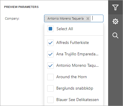 eurd-web-parameter-editor-multiple-values