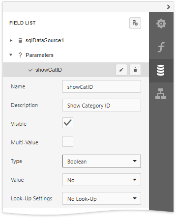 eurd-web-parameter-settings-to-hide-table-cells