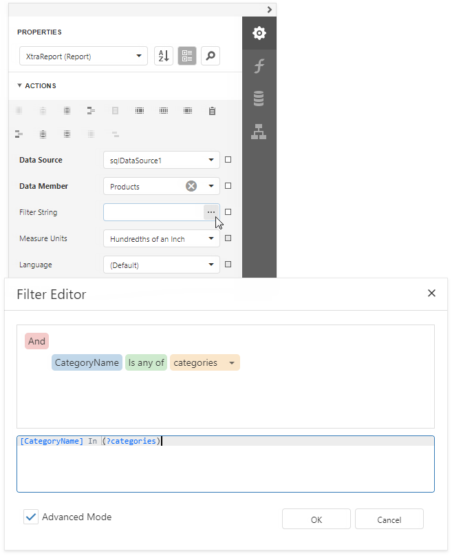 eurd-web-parameters-multi-value-filter-string