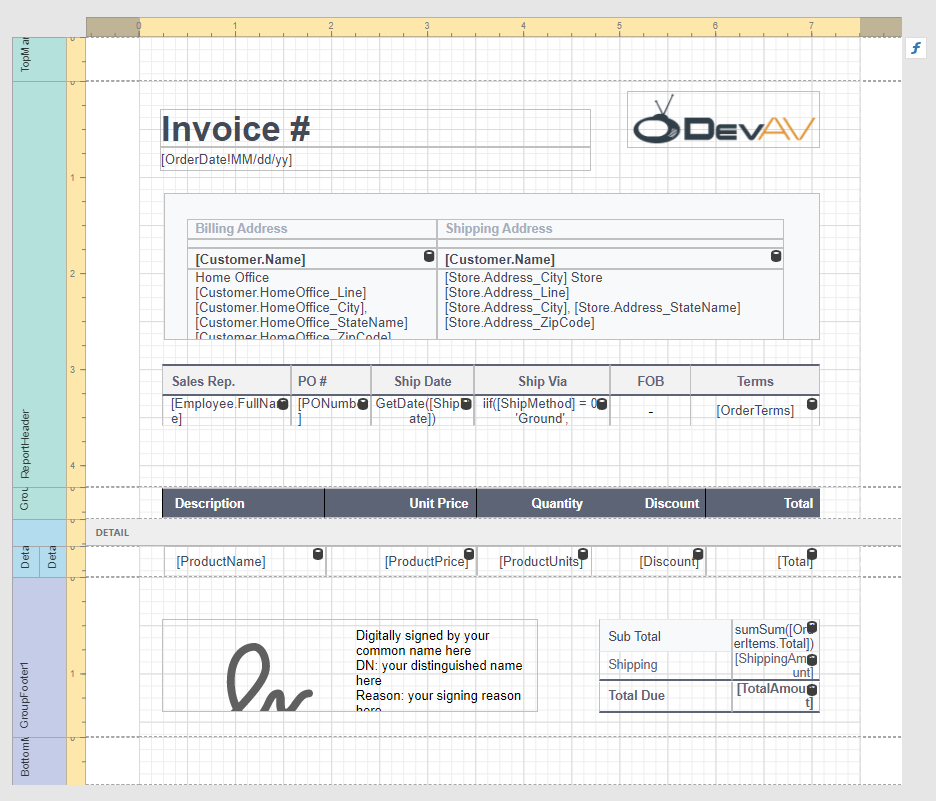 eurd-web-pdfcontent-embedded-mode-main-report-layout