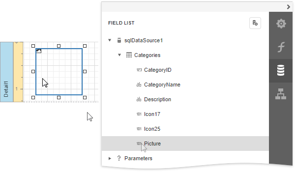 eurd-web-picture-box-drop-from-field-list