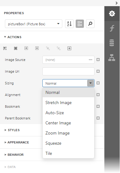 eurd-web-picture-box-image-size-modes