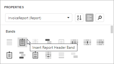 eurd-web-properties-panel-add-bands