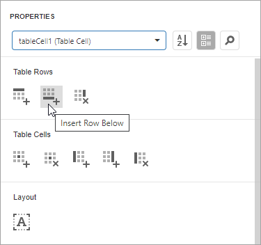 eurd-web-properties-panel-table-cells