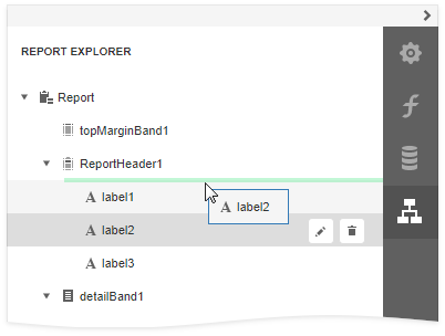 eurd-web-report-explorer-reorder-report-controls