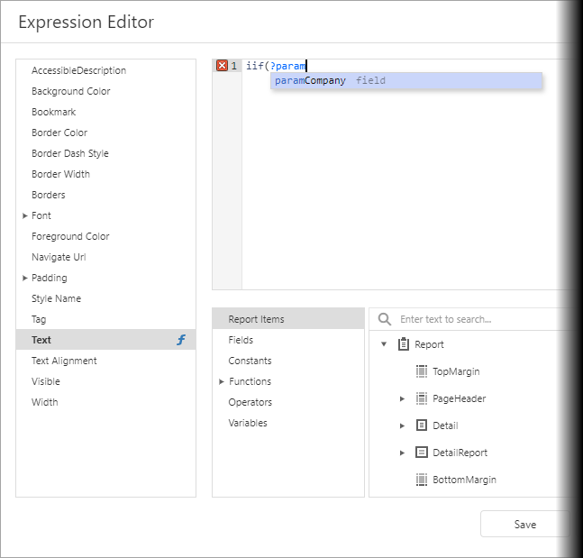 eurd-web-report-parameters-reference-in-expression