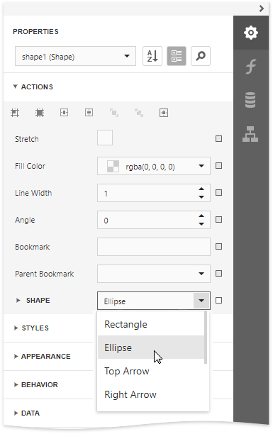 eurd-web-shape-control-select-type