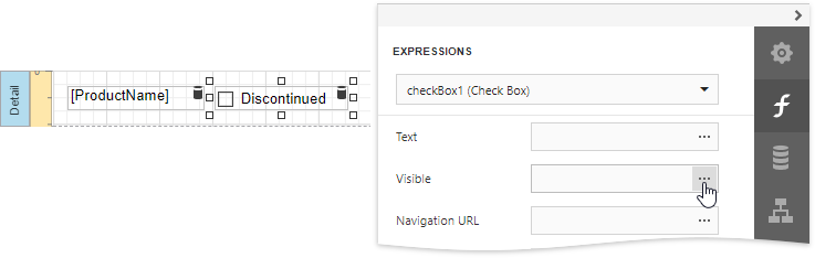 eurd-web-shaping-check-box-visible-property