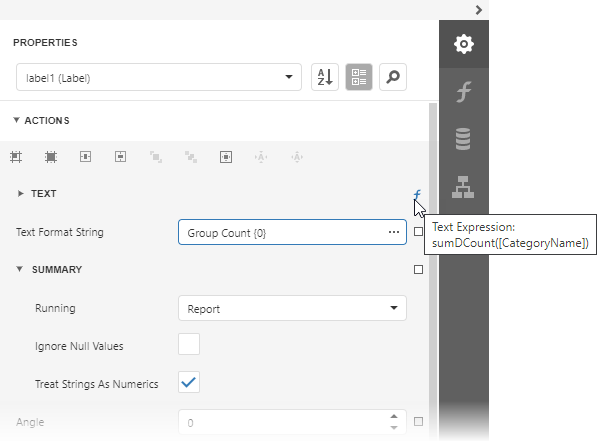 eurd-web-shaping-group-count-format-string