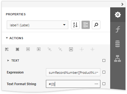 eurd-web-shaping-row-numbers-format-string