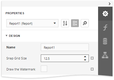 eurd-web-snap-grid-size