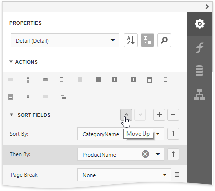 eurd-web-sort-data-move-up-and-down