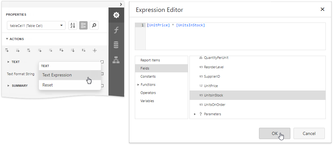 eurd-web-table-cell-expression