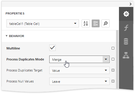 eurd-web-table-cell-process-duplicates-mode