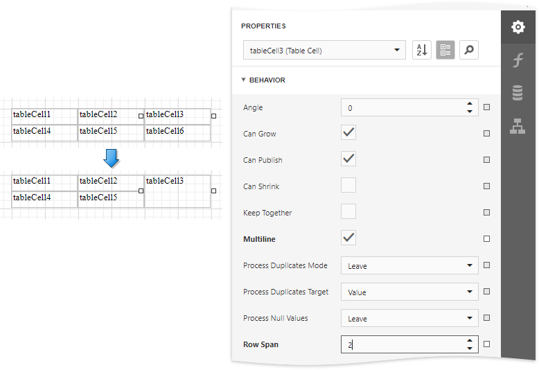 eurd-web-table-control-cell-rows-span