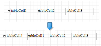 eurd-web-table-insert-column-to-left