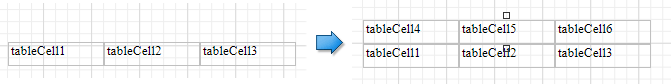 eurd-web-table-insert-row-above