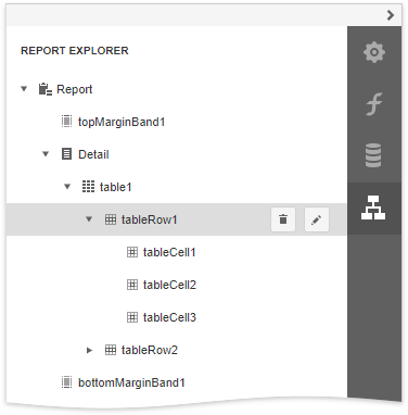 eurd-web-table-structure-in-report-explorer