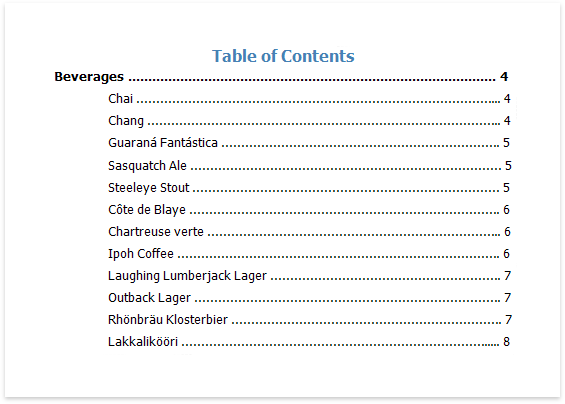 eurd-web-toc-result