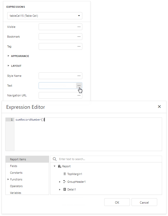 eurd-web-underlay-report-add-line-numbers-2