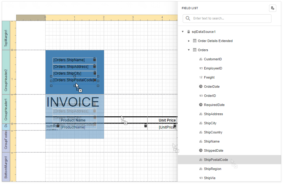 eurd-web-underlay-report-add-recipient