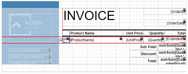 eurd-web-underlay-report-adjust-width