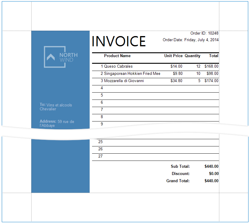 eurd-web-underlay-report-preview-6