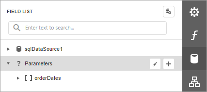 field-list-parameters-section