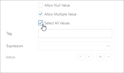 multi-value-parameters-select-all