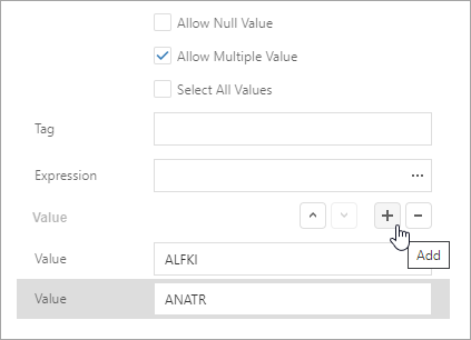 parameters-multi-value-preselect-values-specify