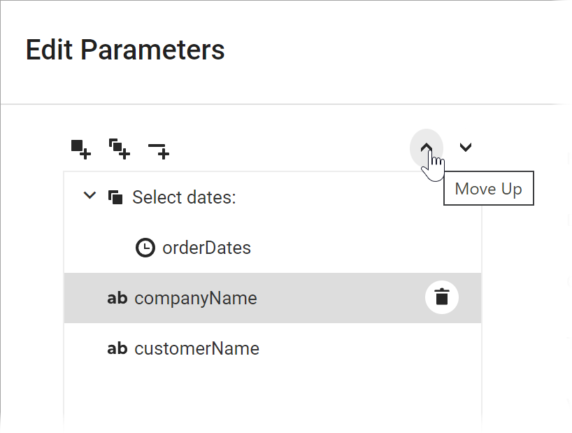 report-parameters-editor-setup-elements-order