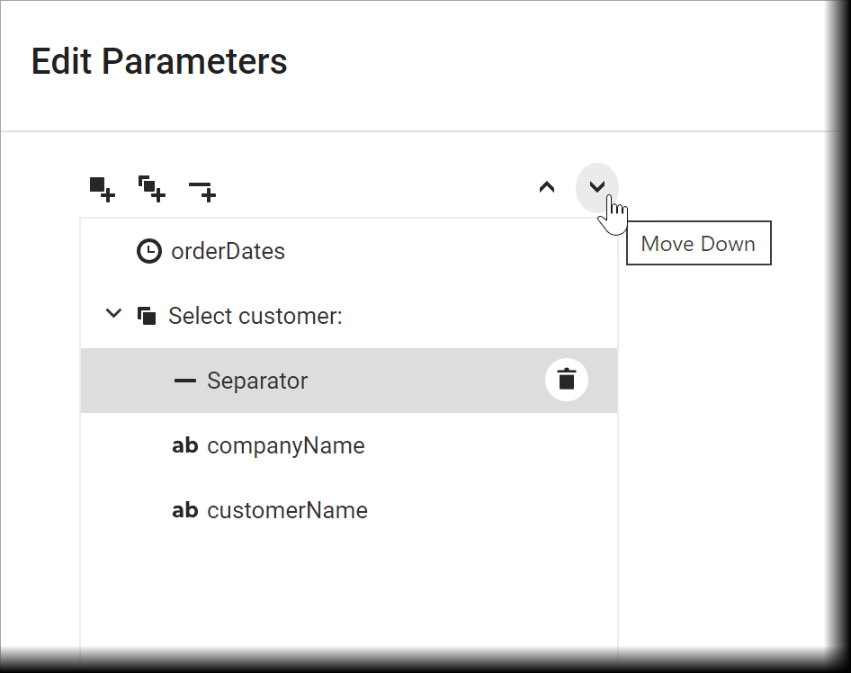 report-parameters-editor-specify-location-for-separator