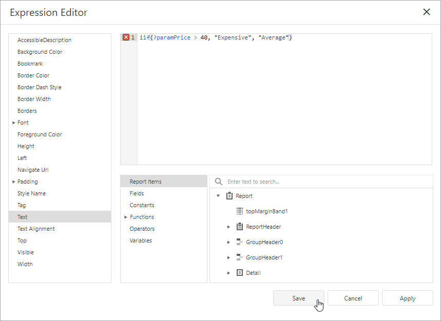 report-parameters-reference-in-expression