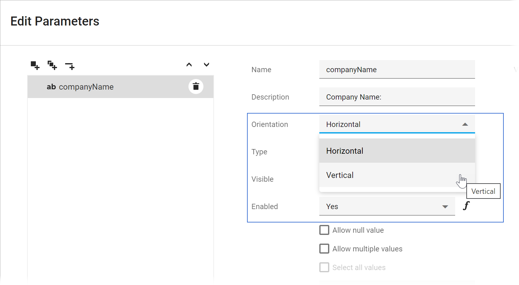 specify-label-orientation