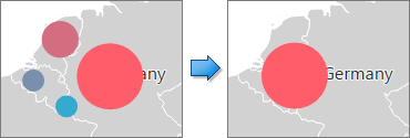 wddbubblemapclusters