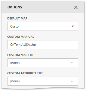 wddcustomshapefile