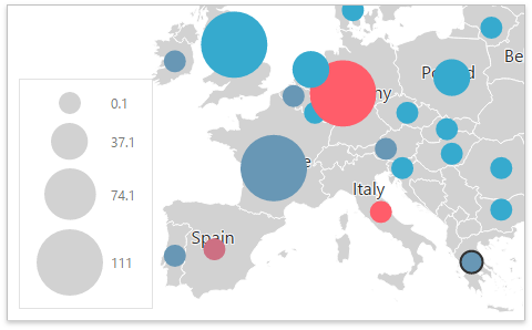 wdddashboarditemsbubblemap