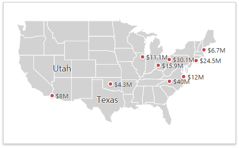 wdddashpointgeopointmap