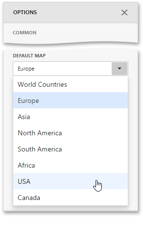 wddgeopointmapchangemap