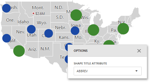 wddgeopointmapshapetitel