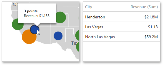 wddgeopointmasterfiltering