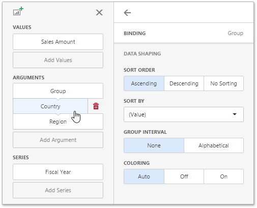 wddolapdatahierarchy