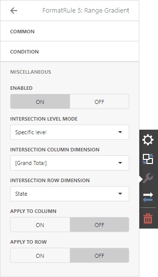 wddpivotformatrulemenu