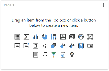 wddtabcontainertoolboxitems