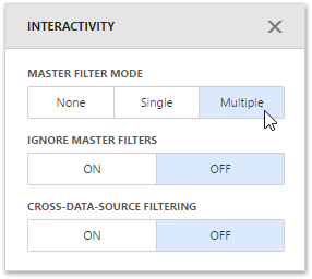 wddtreemapenablemultiple