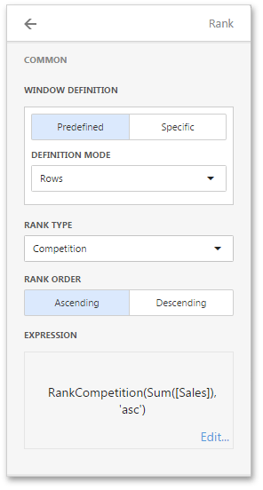 webdashboardcalculationsranksettings