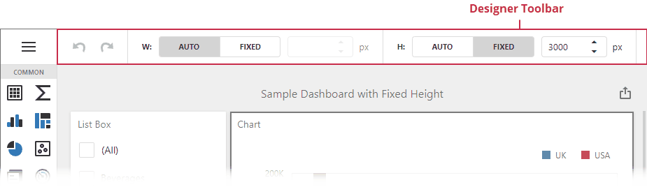 webdashboarddesignertoolbar