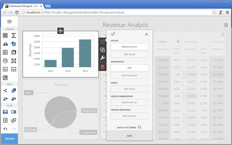 WebDesignerOverview