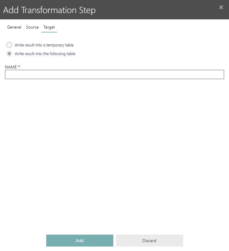 AddTransformationStep_Target
