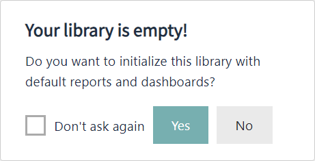 EmptyLibraryPrompt